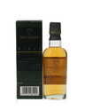 MACALLAN SELECT OAK MIMIATURE