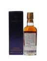 MACALLAN 18 YEAR OLD MINIATURE MACALLAN 18 YEAR OLD MINIATURE