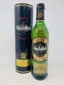 GLENFIDDICH 12 YEAR OLD TURNBERRY'S CENTENARY BOTTLE GLENFIDDICH 12 YEAR OLD TURNBERRY'S CENTENARY BOTTLE