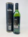 GLENFIDDICH 12 YEAR OLD TURNBERRY'S CENTENARY BOTTLE GLENFIDDICH 12 YEAR OLD TURNBERRY'S CENTENARY BOTTLE