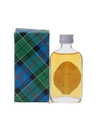 GLEN GRANT 12 YEAR OLD MINIATURE 100 PROOF GLEN GRANT 12 YEAR OLD MINIATURE 100 PROOF