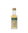 GLENDULLAN 1997 CONNOISSEURS CHOICE MINIATURE GLENDULLAN 1997 CONNOISSEURS CHOICE MINIATURE