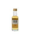 GLENDULLAN 1997 CONNOISSEURS CHOICE MINIATURE GLENDULLAN 1997 CONNOISSEURS CHOICE MINIATURE