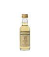 AULTMORE 1995 CONNOISSEURS CHOICE MINIATURE AULTMORE 1995 CONNOISSEURS CHOICE MINIATURE