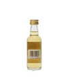 AULTMORE 1995 CONNOISSEURS CHOICE MINIATURE AULTMORE 1995 CONNOISSEURS CHOICE MINIATURE