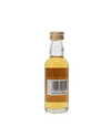 ABERFELDY 1990 CONNOISSEURS CHOICE MINIATURE ABERFELDY 1990 CONNOISSEURS CHOICE MINIATURE