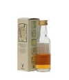 CAOL ILA 1984 CONNOISSEURS CHOICE MINIATURE CAOL ILA 1984 CONNOISSEURS CHOICE MINIATURE