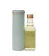 BLADNOCH 1988 12 YEAR OLD SIGNATORY VINTAGE MINIATURE BLADNOCH 1988 12 YEAR OLD SIGNATORY VINTAGE MINIATURE