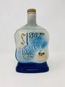JIM BEAM 100 MONTH OLD V.F.W 1971 DECANTER JIM BEAM 100 MONTH OLD V.F.W 1971 DECANTER