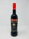 LUXARDO SAMBUCA PASSIONE NERA LUXARDO SAMBUCA PASSIONE NERA