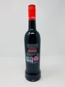 LUXARDO SAMBUCA PASSIONE NERA LUXARDO SAMBUCA PASSIONE NERA