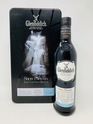 GLENFIDDICH SNOW PHOENIX GLENFIDDICH SNOW PHOENIX