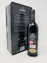 GLENFIDDICH SNOW PHOENIX GLENFIDDICH SNOW PHOENIX