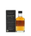 HIGHLAND PARK 21 YEAR OLD MINIATURE HIGHLAND PARK 21 YEAR OLD MINIATURE