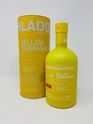 BRUICHLADDICH YELLOW SUBMARINE WMD III 25 YEAR OLD BRUICHLADDICH YELLOW SUBMARINE WMD III 25 YEAR OLD