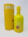 BRUICHLADDICH YELLOW SUBMARINE WMD III 25 YEAR OLD BRUICHLADDICH YELLOW SUBMARINE WMD III 25 YEAR OLD