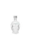 CRYSTAL HEAD CANADIAN VODKA CRYSTAL HEAD CANADIAN VODKA