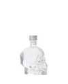 CRYSTAL HEAD CANADIAN VODKA CRYSTAL HEAD CANADIAN VODKA