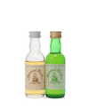 PHEASANT PLUCKER MINIATURES PHEASANT PLUCKER MINIATURES