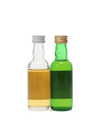 PHEASANT PLUCKER MINIATURES PHEASANT PLUCKER MINIATURES