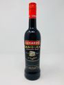 LUXARDO SAMBUCA PASSIONE NERA LUXARDO SAMBUCA PASSIONE NERA