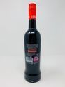 LUXARDO SAMBUCA PASSIONE NERA LUXARDO SAMBUCA PASSIONE NERA