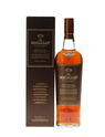 MACALLAN EDITION NO.1 MACALLAN EDITION NO.1