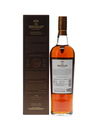MACALLAN EDITION NO.1 MACALLAN EDITION NO.1