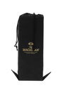 MACALLAN 25 YEAR OLD SHERRY OAK 2020 RELEASE