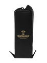 MACALLAN 30 YEAR OLD 2020 RELEASE