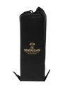 MACALLAN 30 YEAR OLD 2020 RELEASE MACALLAN 30 YEAR OLD 2020 RELEASE