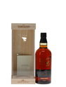 YAMAZAKI 18 YEAR OLD LIMITED EDITION YAMAZAKI 18 YEAR OLD LIMITED EDITION