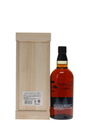 YAMAZAKI 18 YEAR OLD LIMITED EDITION YAMAZAKI 18 YEAR OLD LIMITED EDITION