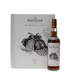 MACALLAN THE ARCHIVAL SERIES FOLIO 5 MACALLAN THE ARCHIVAL SERIES FOLIO 5