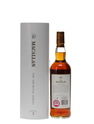 MACALLAN THE ARCHIVAL SERIES FOLIO 5 MACALLAN THE ARCHIVAL SERIES FOLIO 5