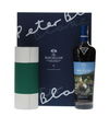 MACALLAN AN ESTATE, A COMMUNITY AND A DISTILLERY - PETER BLAKE MACALLAN AN ESTATE, A COMMUNITY AND A DISTILLERY - PETER BLAKE