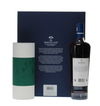 MACALLAN AN ESTATE, A COMMUNITY AND A DISTILLERY - PETER BLAKE MACALLAN AN ESTATE, A COMMUNITY AND A DISTILLERY - PETER BLAKE