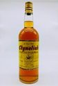 CLYNELISH 14 YEAR OLD ROYAL MARINE HOTEL BRORA 1960'S CLYNELISH 14 YEAR OLD ROYAL MARINE HOTEL BRORA 1960'S