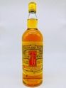 HIGHLAND PARK 100 PROOF 1970'S ST MAGNUS LABEL HIGHLAND PARK 100 PROOF 1970'S ST MAGNUS LABEL