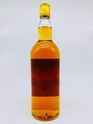 HIGHLAND PARK 100 PROOF 1970'S ST MAGNUS LABEL HIGHLAND PARK 100 PROOF 1970'S ST MAGNUS LABEL