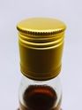 HIGHLAND PARK 100 PROOF 1970'S ST MAGNUS LABEL HIGHLAND PARK 100 PROOF 1970'S ST MAGNUS LABEL