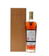 MACALLAN 25 YEAR OLD SHERRY OAK 2020 RELEASE MACALLAN 25 YEAR OLD SHERRY OAK 2020 RELEASE