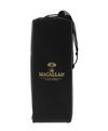 MACALLAN 25 YEAR OLD SHERRY OAK 2020 RELEASE MACALLAN 25 YEAR OLD SHERRY OAK 2020 RELEASE