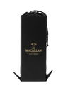 MACALLAN 30 YEAR OLD 2021 RELEASE MACALLAN 30 YEAR OLD 2021 RELEASE