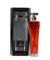 MACALLAN OSCURO MACALLAN OSCURO