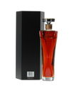 MACALLAN OSCURO MACALLAN OSCURO