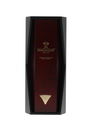 MACALLAN OSCURO MACALLAN OSCURO