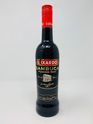 LUXARDO SAMBUCA PASSIONE NERA LUXARDO SAMBUCA PASSIONE NERA