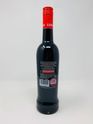 LUXARDO SAMBUCA PASSIONE NERA LUXARDO SAMBUCA PASSIONE NERA