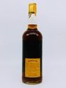 MILLBURN 1966 16 YEAR OLD CONNOISSEURS CHOICE MILLBURN 1966 16 YEAR OLD CONNOISSEURS CHOICE